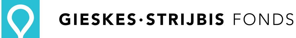 gieskes strijbis logo lang