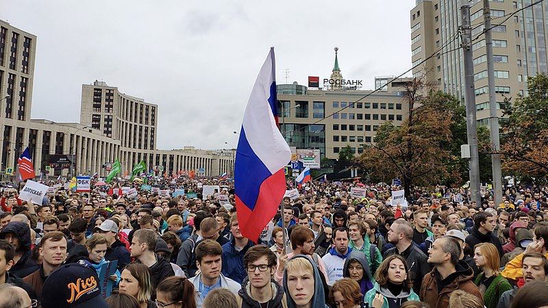 800px rally for right to vote in moscow 2019 08 10 144610