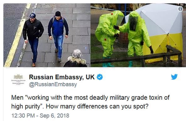 russ ambassade skripal