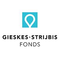 Gieskes Strijbis Fonds