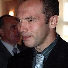 Alexander Skorobogatko Wikimedia