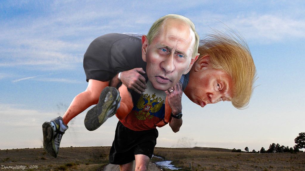 PoetinTrumpCartoon