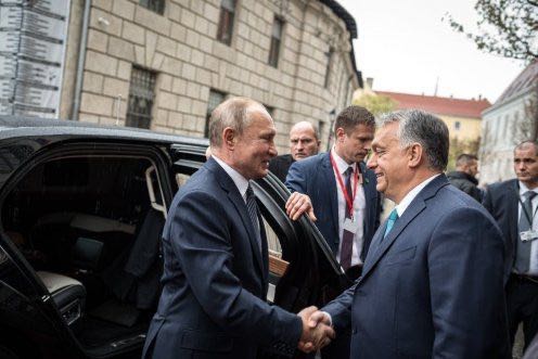 orban and putin picture press office of prime minister