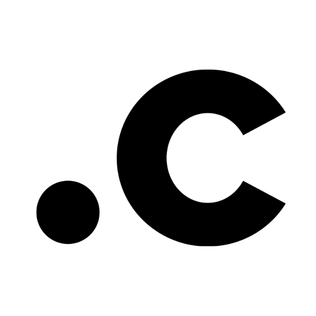 coda logo