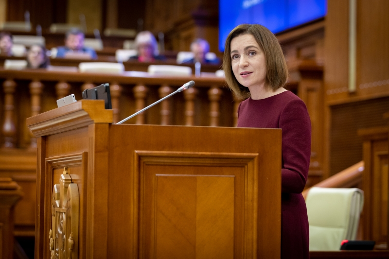 Maia Sandu to Ukraine 2021 01 12 president.gov.ua 08