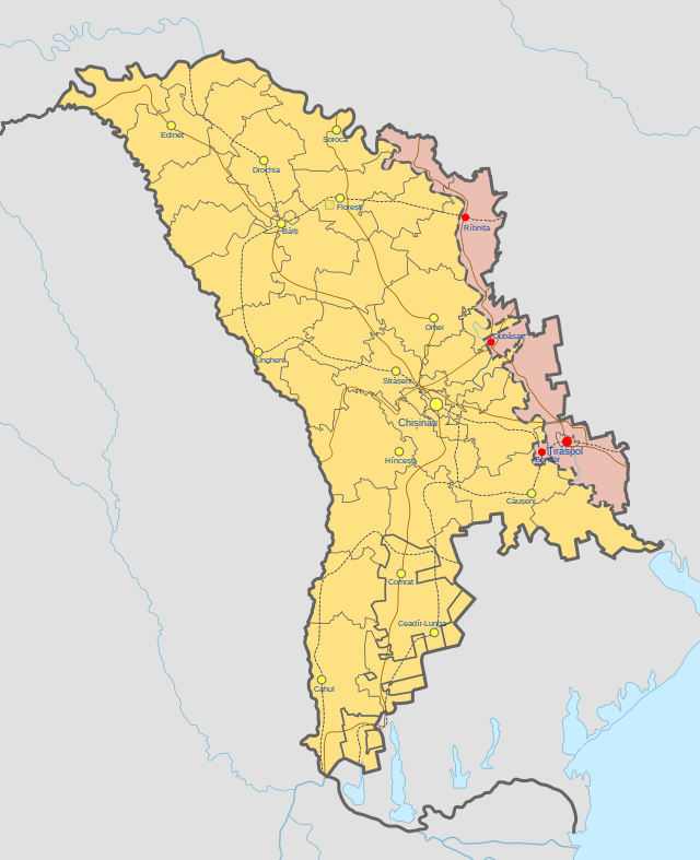 transnistrie2