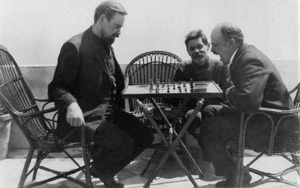 LeninBogdanovSchaak.jpg